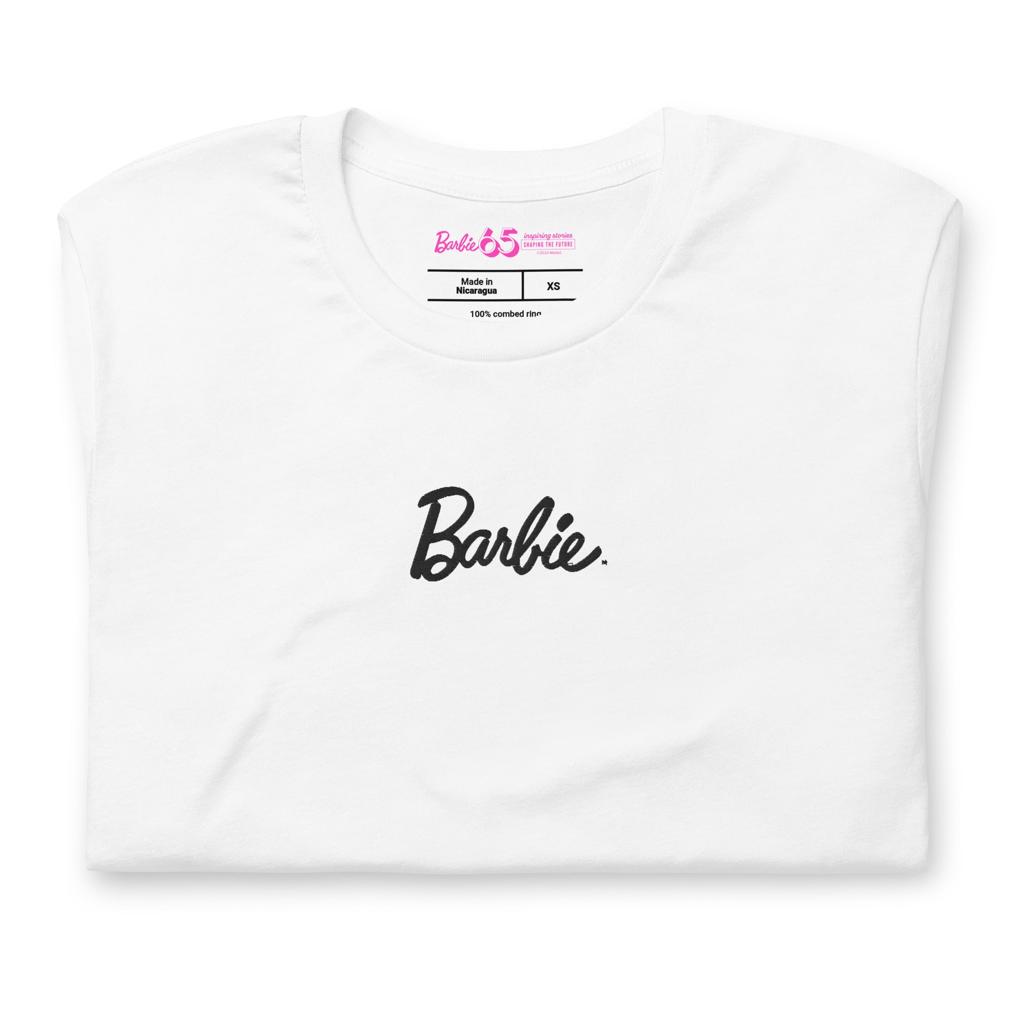 Barbie 1959 Style Icon T-Shirt
