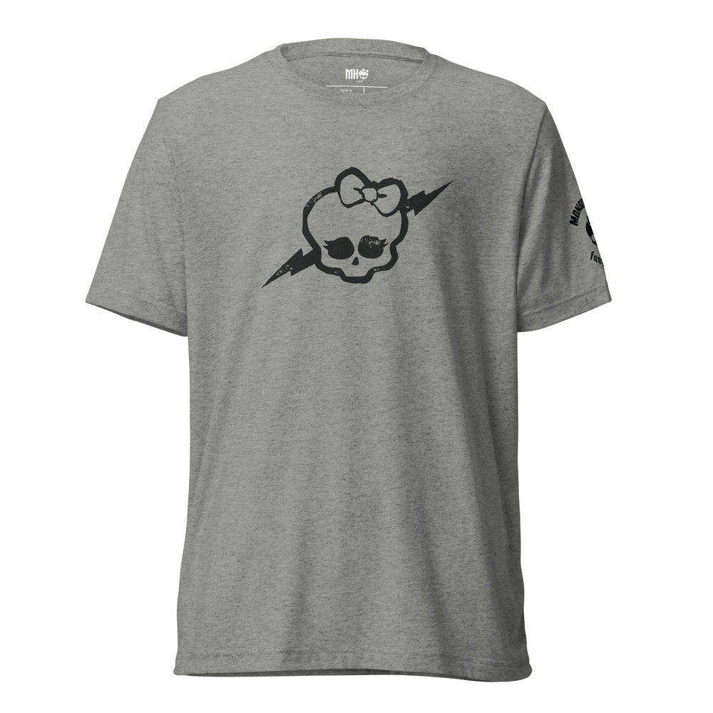 Monster High Fang Club T-Shirt