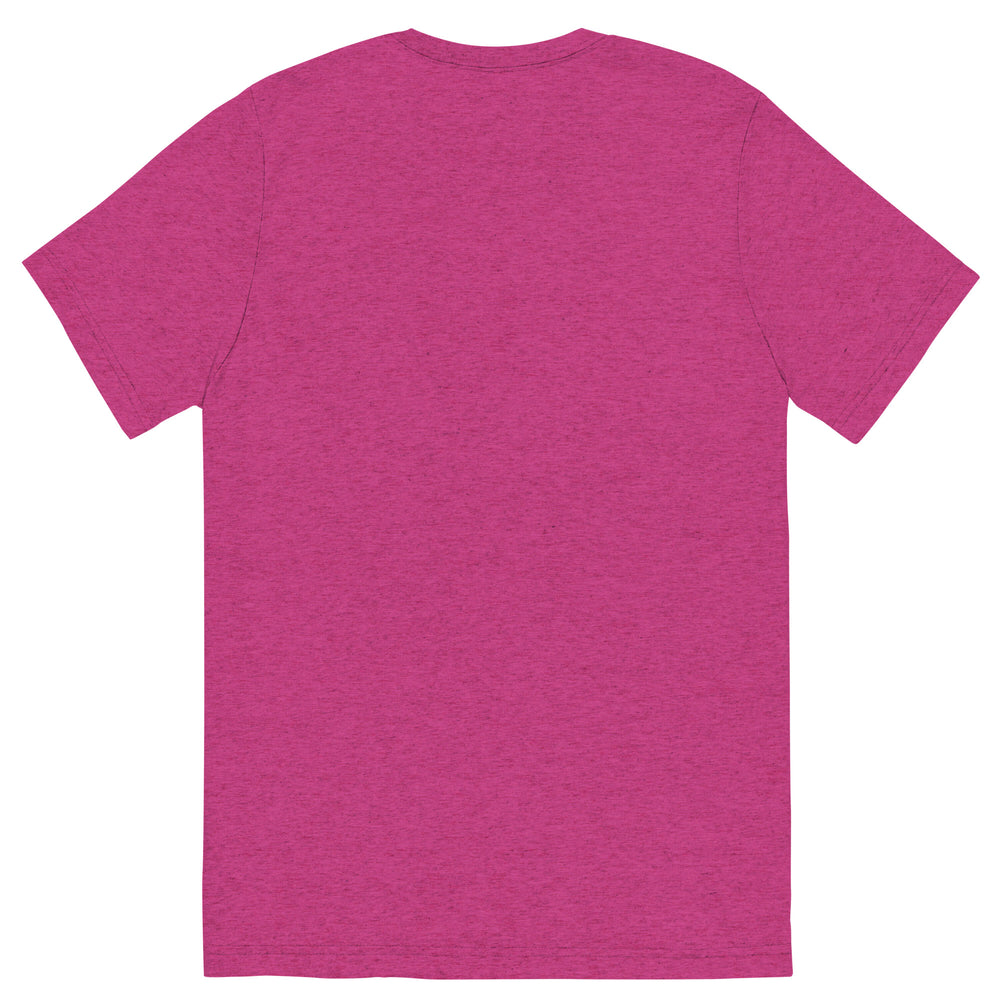 Barbie 1960's Inspiring Since 1959 Pink T-Shirt