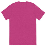 Barbie 1960's Inspiring Since 1959 Pink T-Shirt