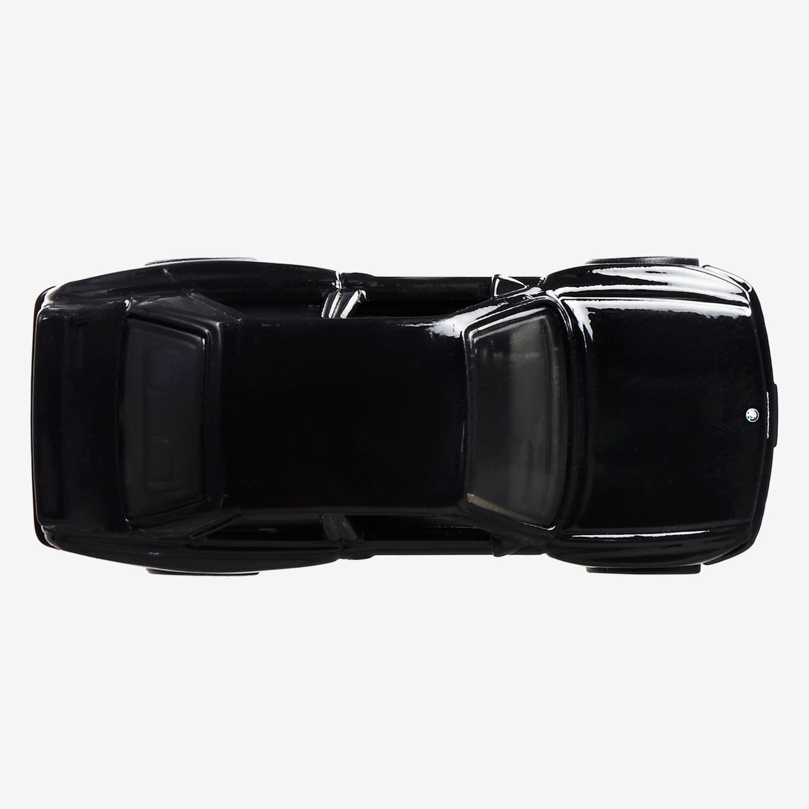 2021 Car Culture Mix 7 – Modern Classics