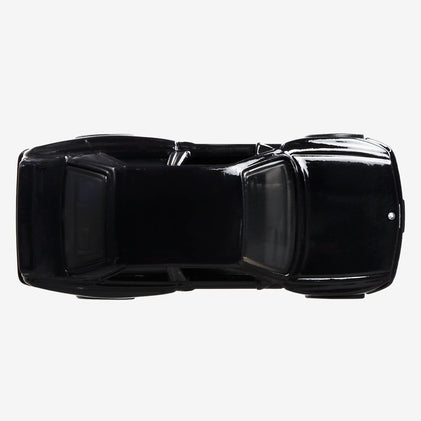 2021 Car Culture Mix 7 – Modern Classics