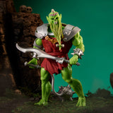 MOTU Origins Demo-Man Figure