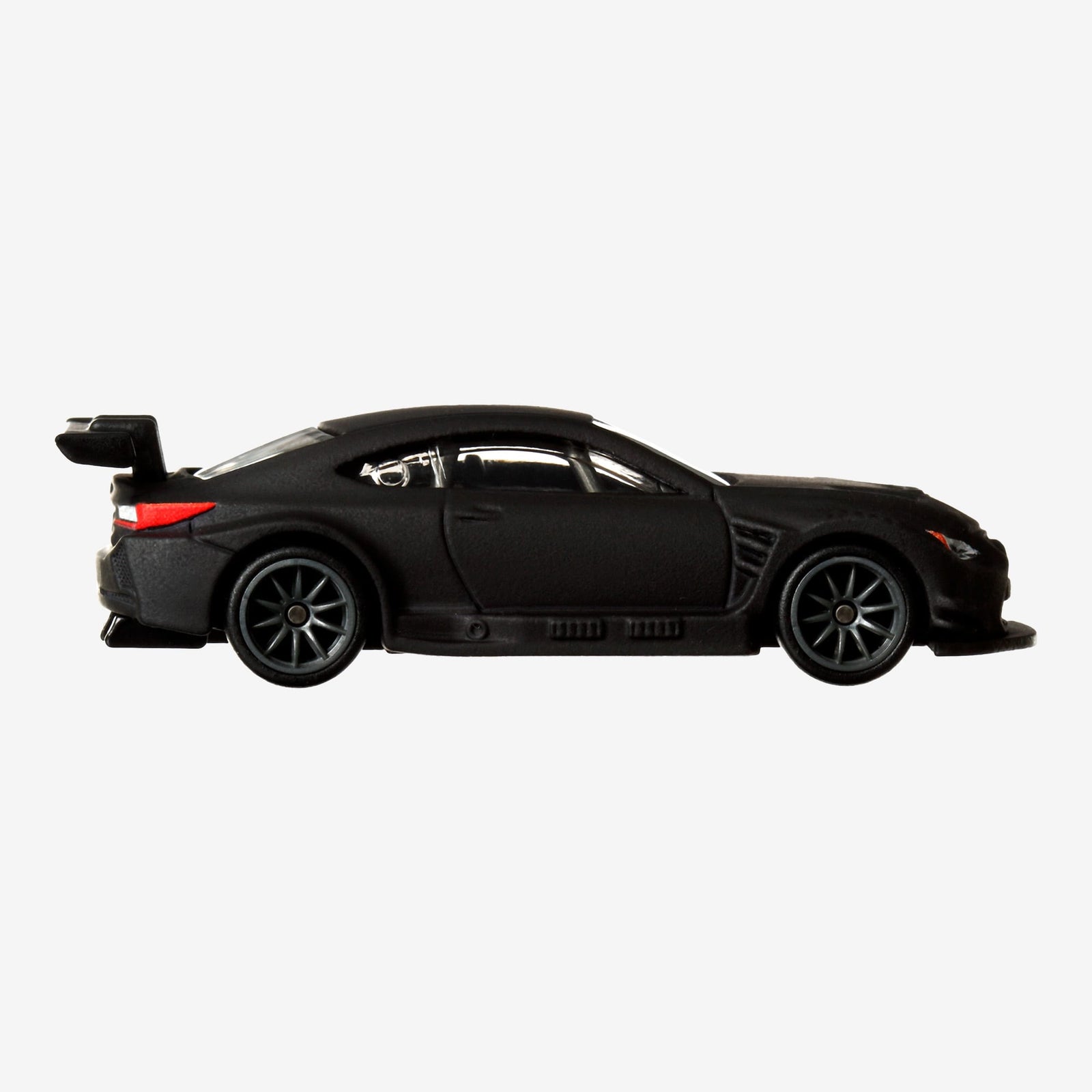 Hot Wheels Premium Car Culture 2-Pack – Lexus + Subaru 