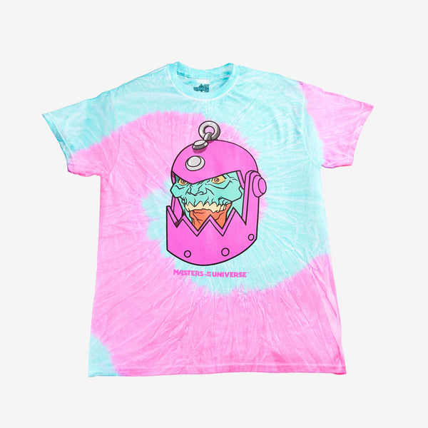 MILKBOY  MASTER OF UNIVERSE Tシャツ MILKBOY（ミルクボーイ） tシャツ UNIVERSE Tシャツ メンズ レディース
