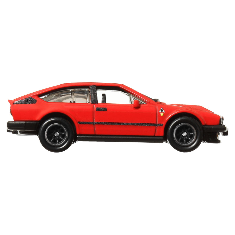 Hot Wheels Car Culture Circuit Legends Alfa Romeo GTV 6 3 0 Mattel hot-wheels-car-culture-circuit-legends-alfa-romeo-gtv-6-3-0-mattel