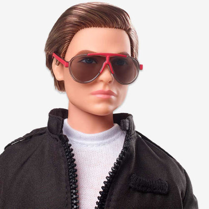 Wonder Woman 1984 Barbie Dolls