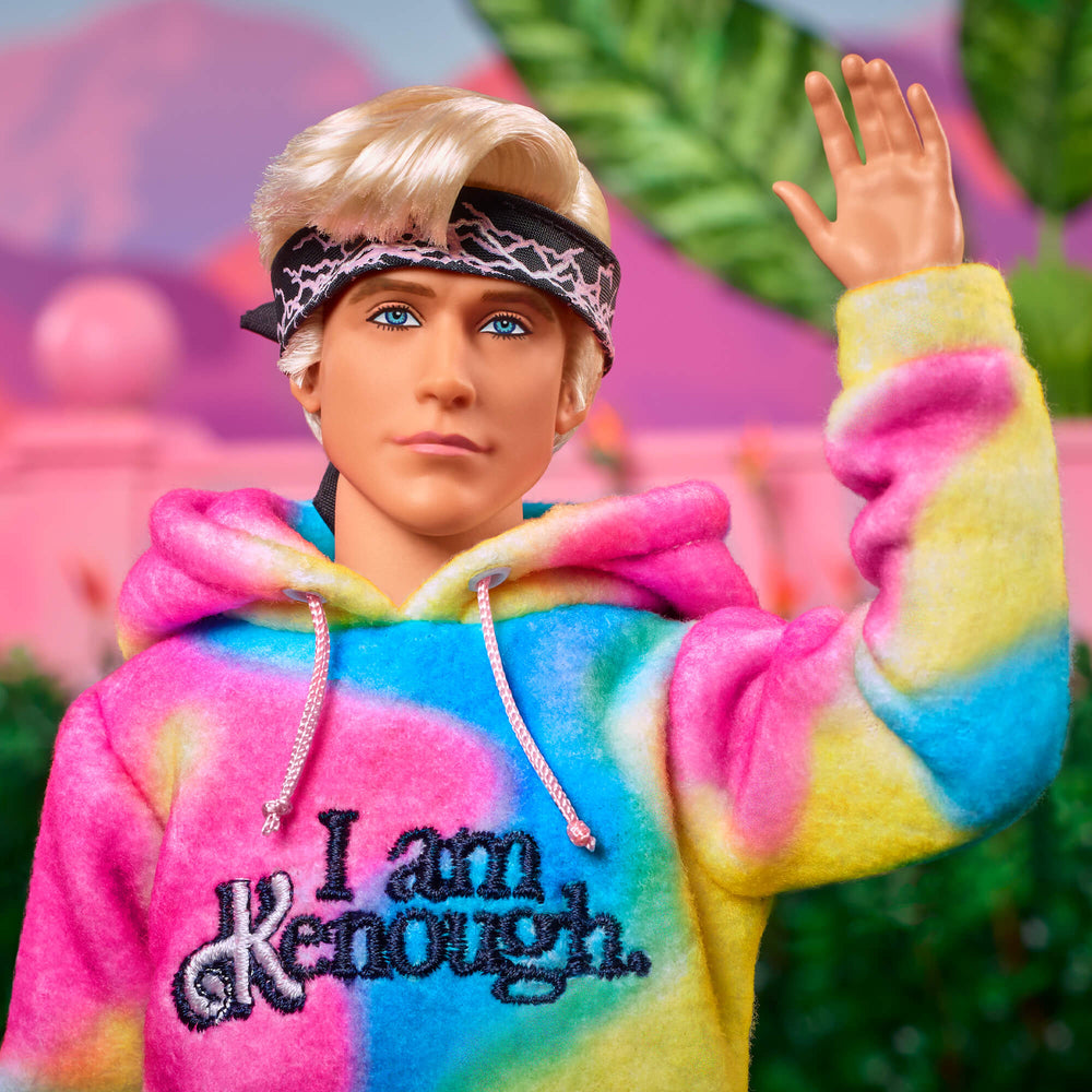 Ken