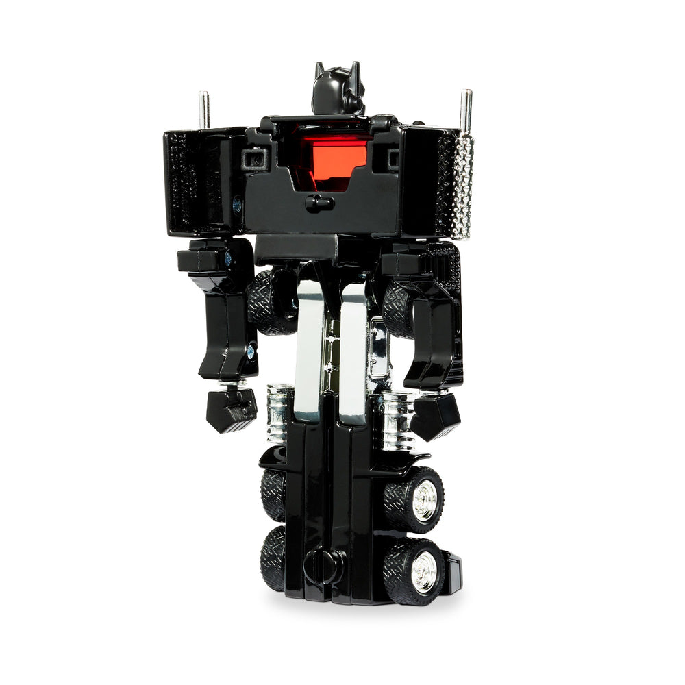 Transformers Studio Series (The Last Knight) Leader Nemesis Prime – In Transformers Studio Series (The Last Knight) Leader Nemesis Prime – In