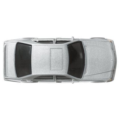 Hot Wheels Premium Fast & Furious Mercedes Benz 500 SEL