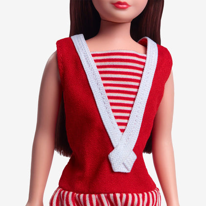 60th Anniversary Skipper Doll