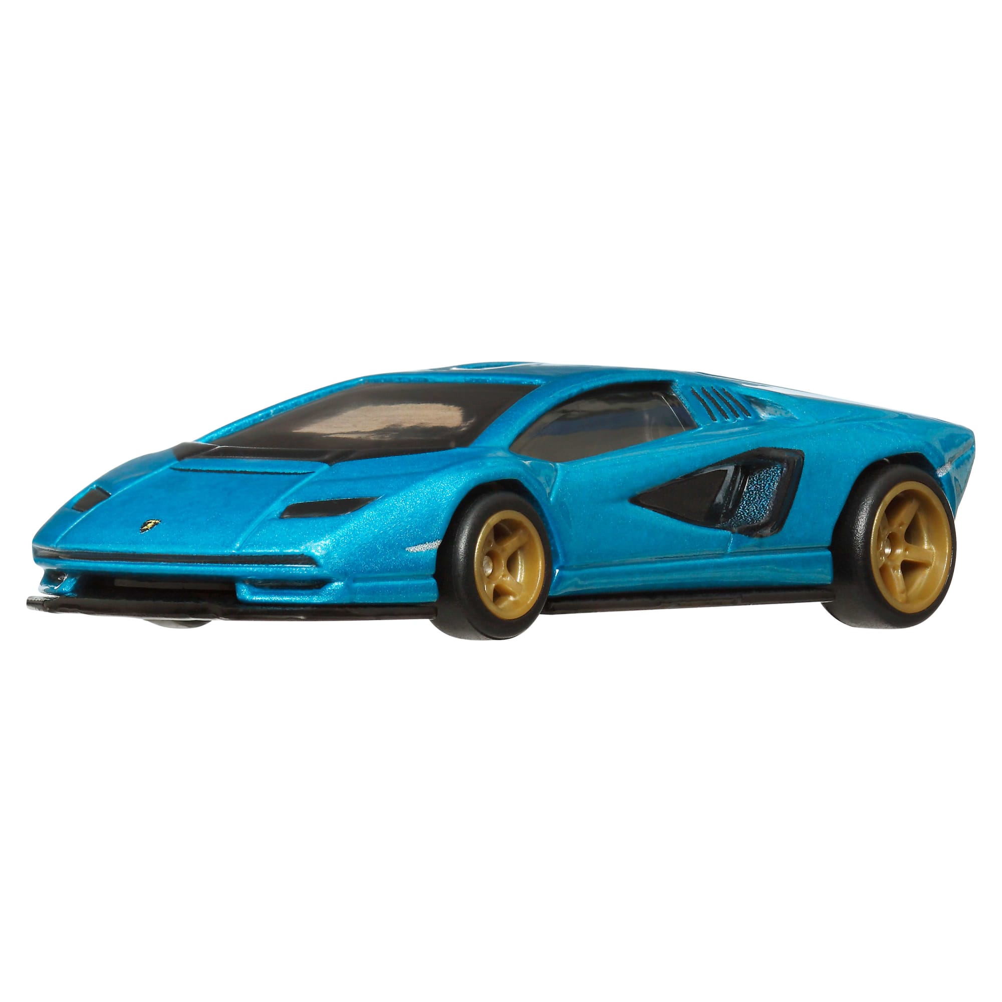 Blue lamborghini hot wheels online