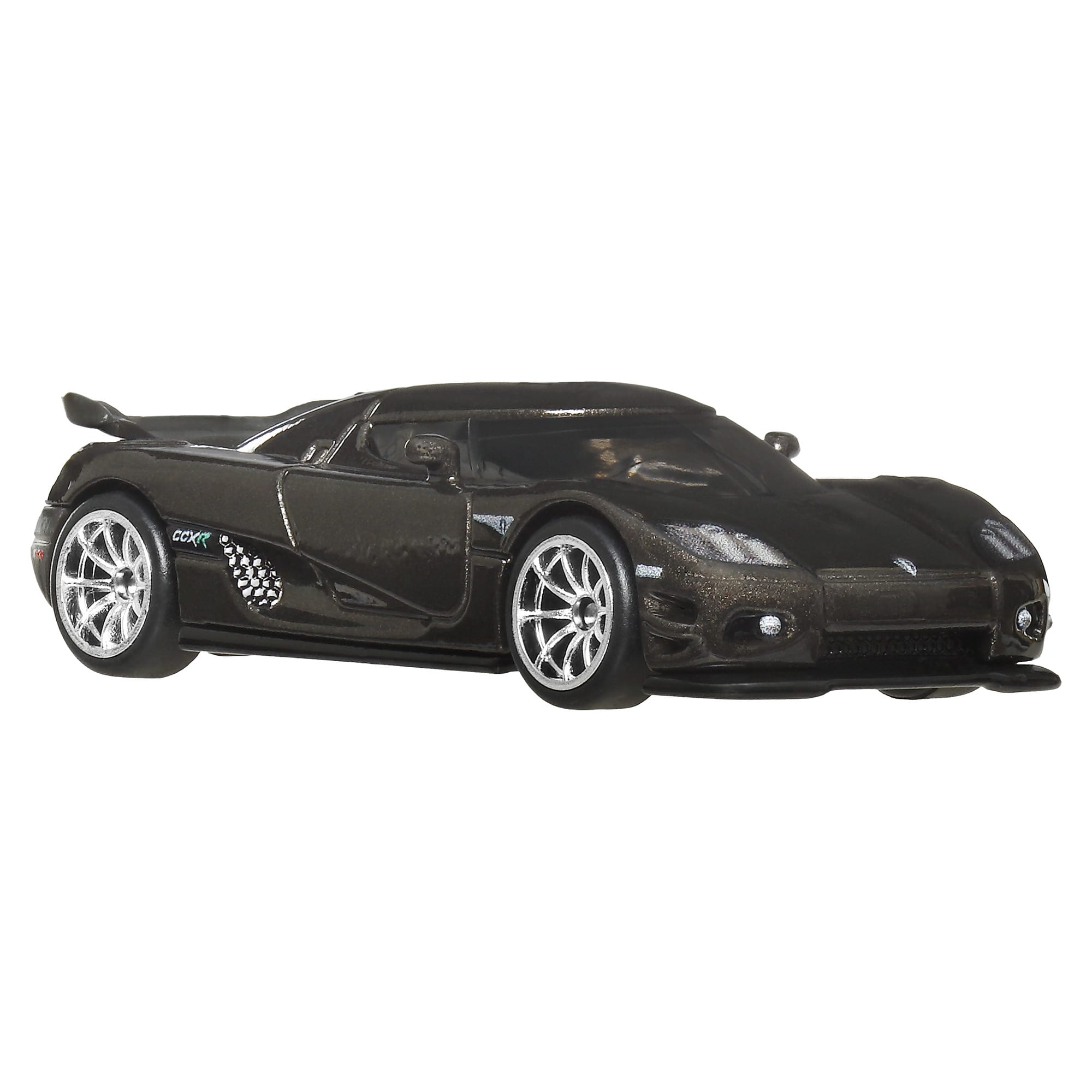 Wheels Premium Koenigsegg Toy Car Hot Wheels Hot Wheels Car