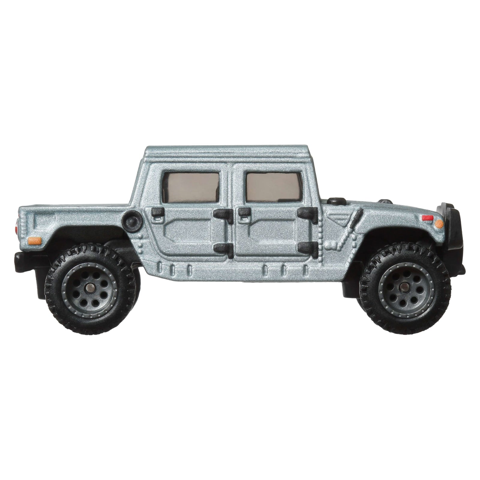 Hot Wheels Car Culture Circuit Legends Hummer H1
