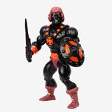 Masters of the Universe Origins Anti-Eternia He-Man Action Figure