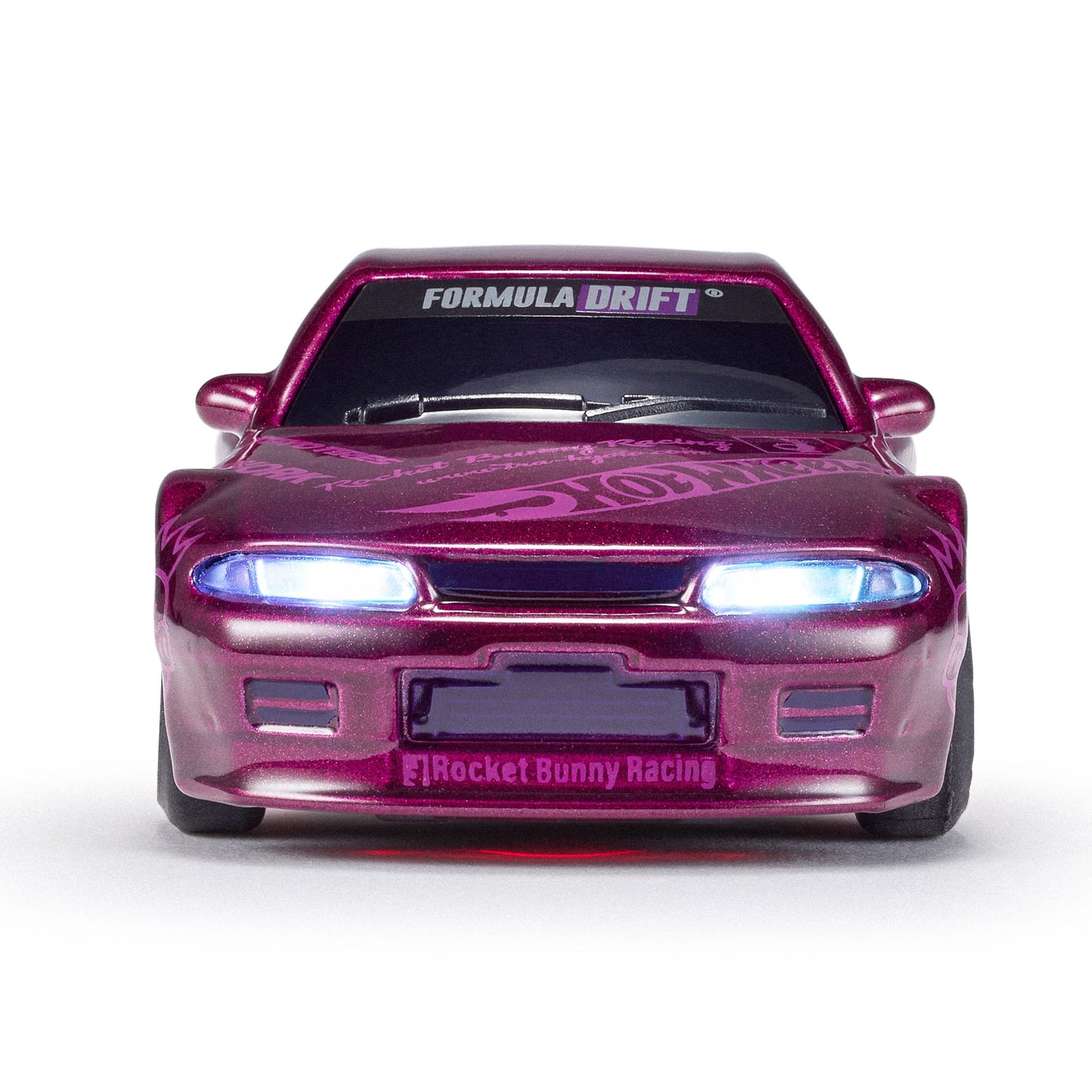 R/C 1:64 Nissan Skyline GT-R (R32) Pandem