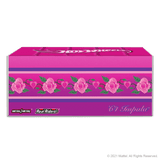 HWC Special Edition ’64 Impala