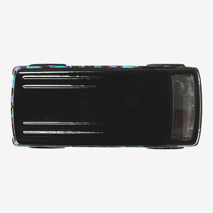 Hot Wheels Premium Car Culture 2-Pack