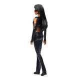 Barbie Music Series Aaliyah Doll