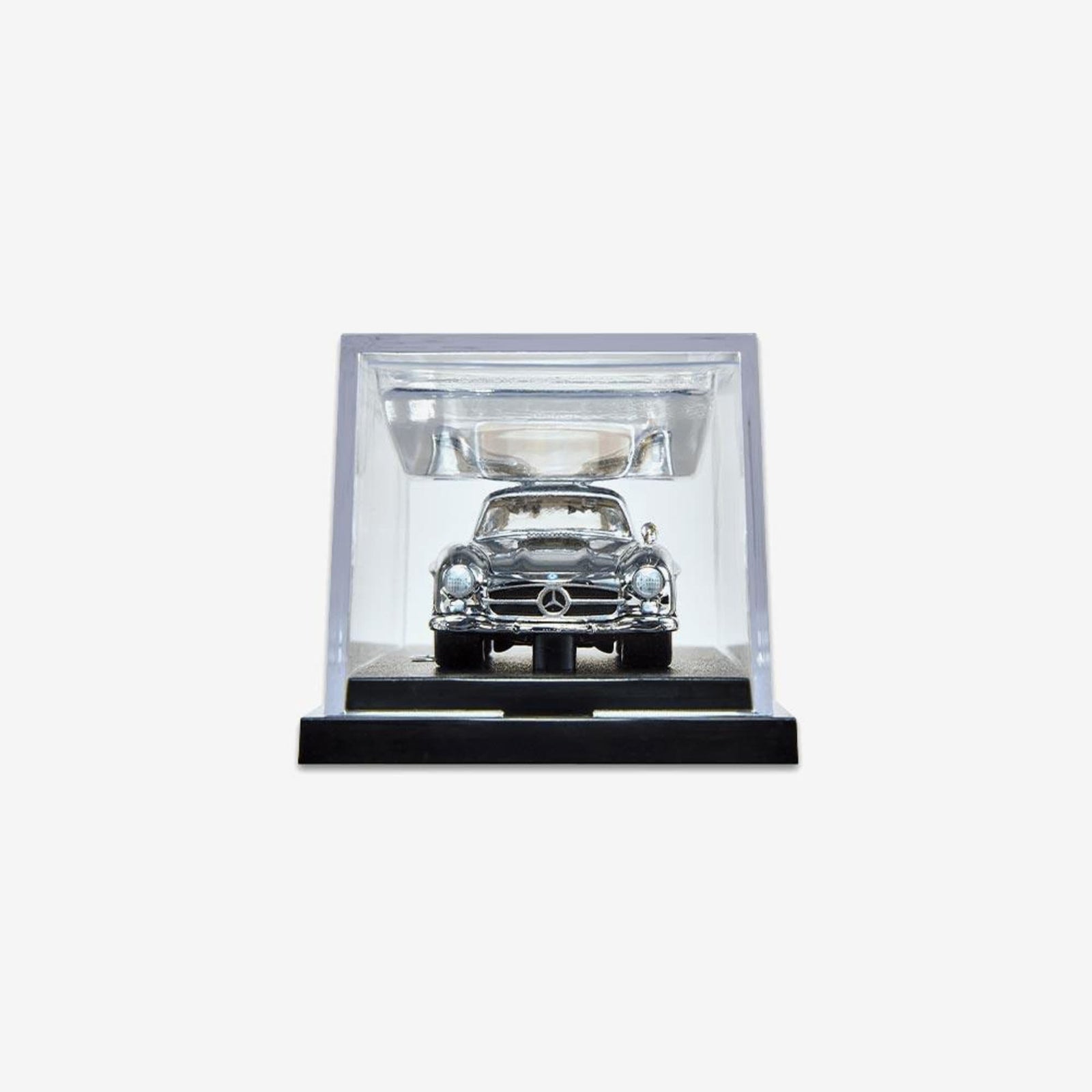 HWC Special Editions ’55 Mercedes-Benz 300 SL