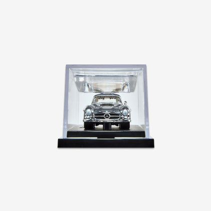 HWC Special Editions ’55 Mercedes-Benz 300 SL