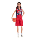 Barbie Inspiring Women Sue Bird Doll