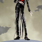 Monster High Skullector The Nightmare Before Christmas DollS