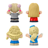 Little People Collector Britney Spears Special Edition Set