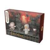 Little People Collector The Lord of the Rings: The Black Gate Special Edition Set