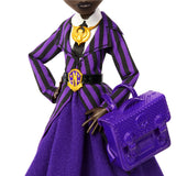 Monster High x Wednesday Bianca Barclay Doll