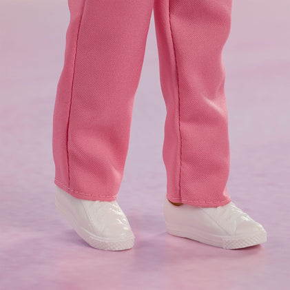 Barbie The Movie Allan Doll