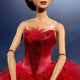 Barbie Inspiring Women Maria Tallchief Doll