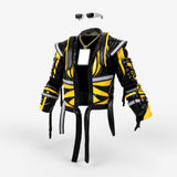 WWE® Logan Paul Ultimate Edition Action Figure