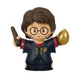 Little People Collector Harry Potter and the Goblet of Fire Special Edition Set