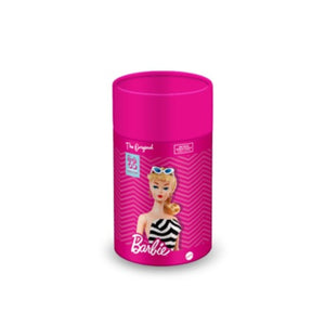 Barbie 1959 Puzzle