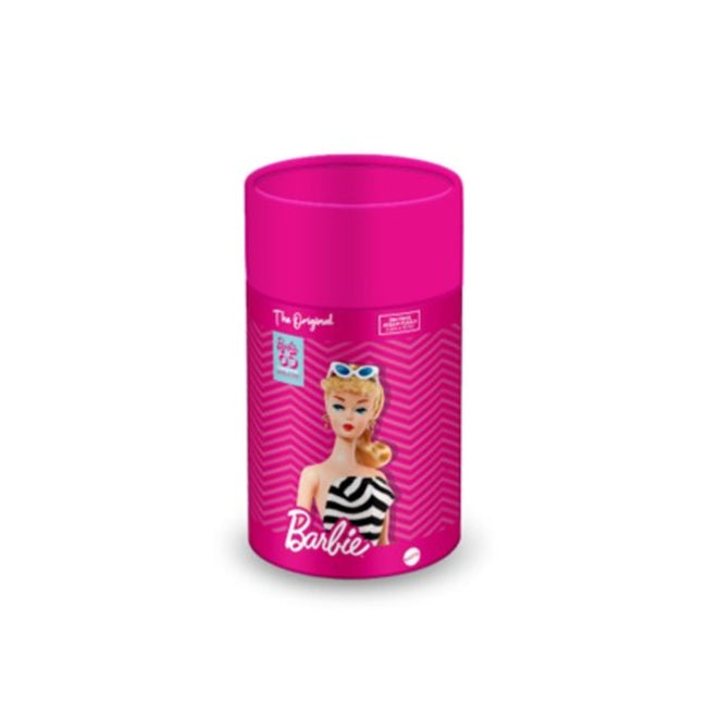 Barbie 1959 Puzzle