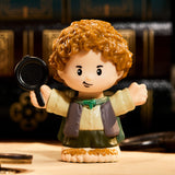 Little People Collector The Lord of the Rings Weathertop Set