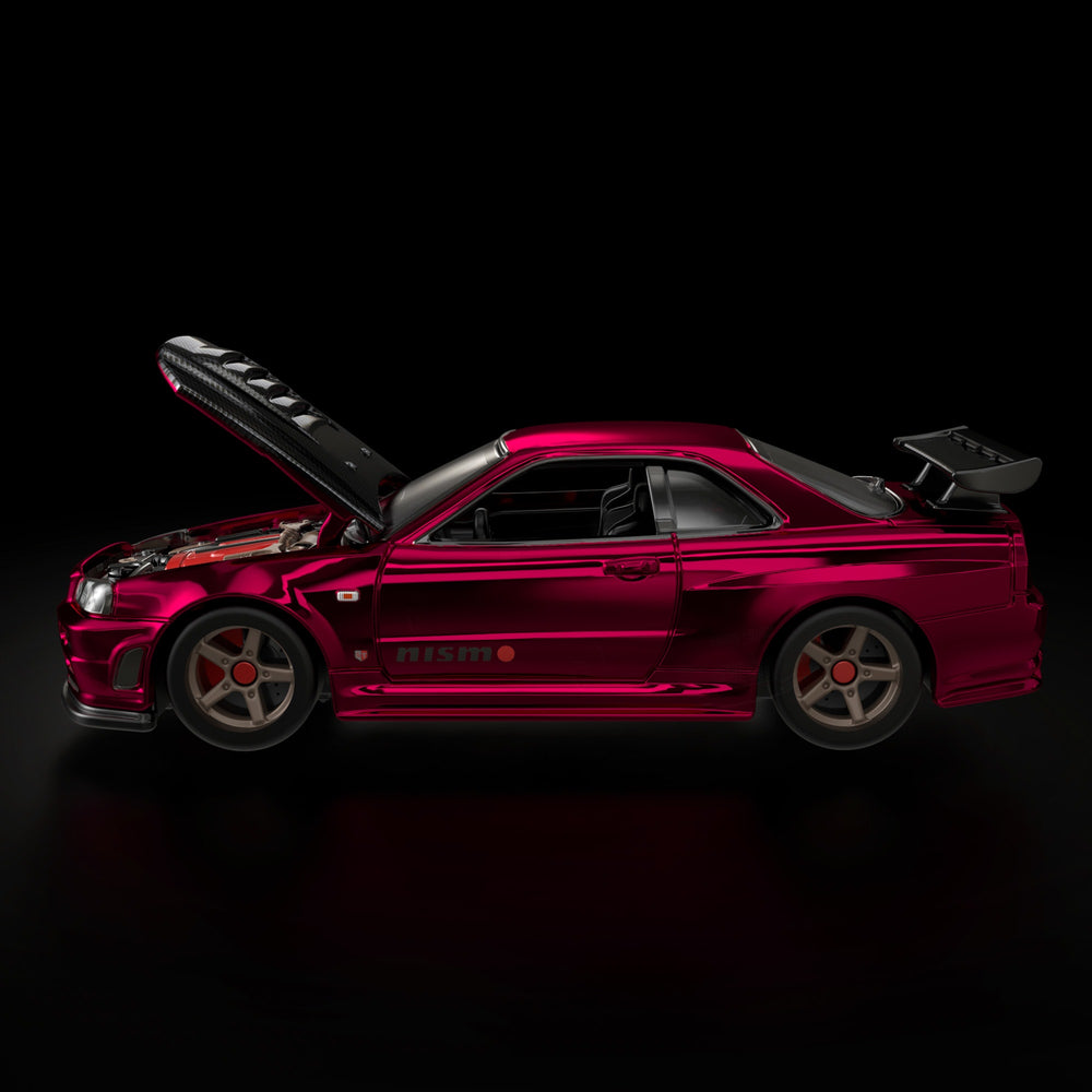 816327_4 816327_4
