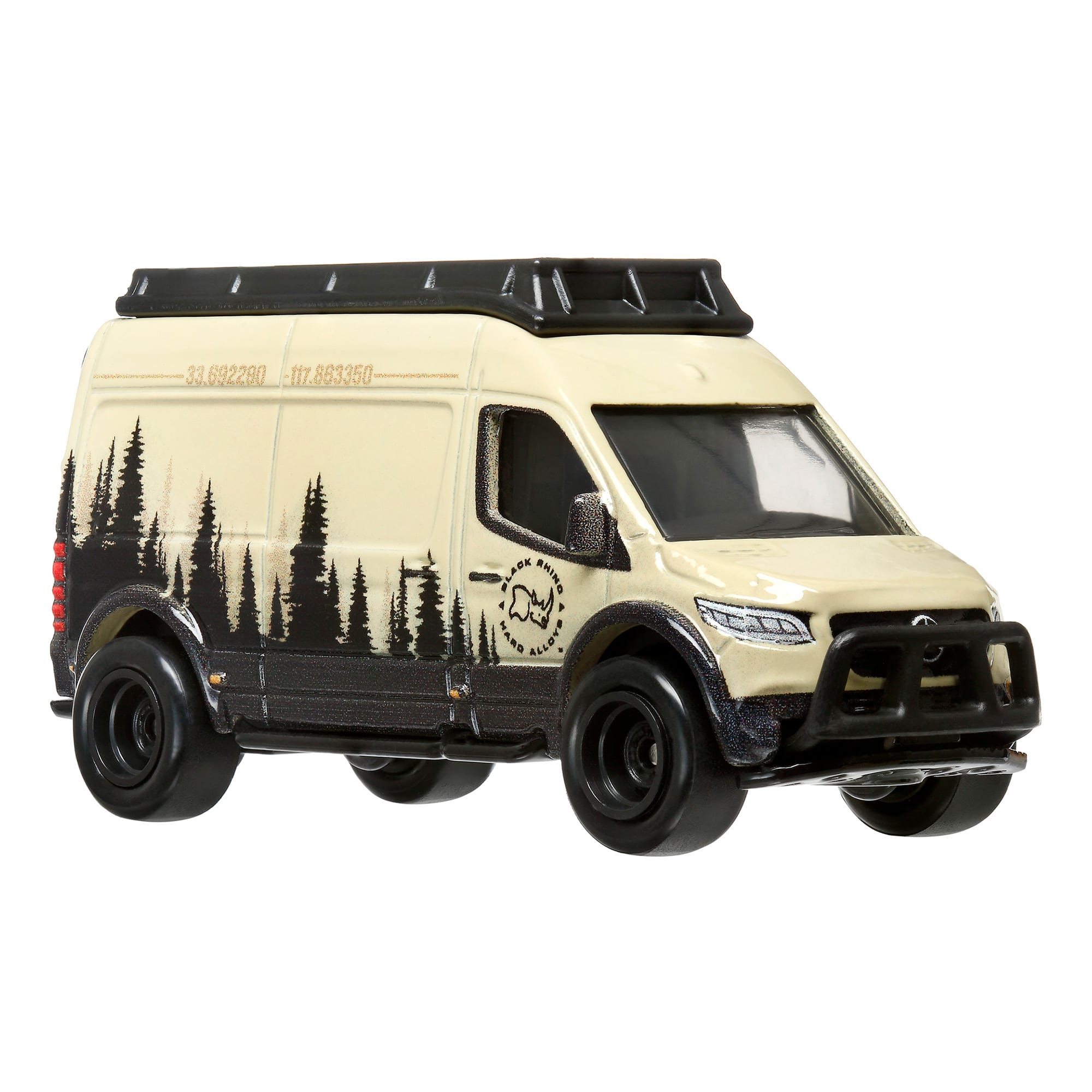 Hot Wheels Premium Car Culture 2 Pack Mattel Creations hot-wheels-premium-car-culture-2-pack-mattel-creations