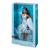 Barbie Gala Collection Doll #3