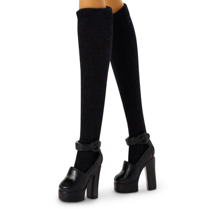 Barbie x Clueless Dionne Doll