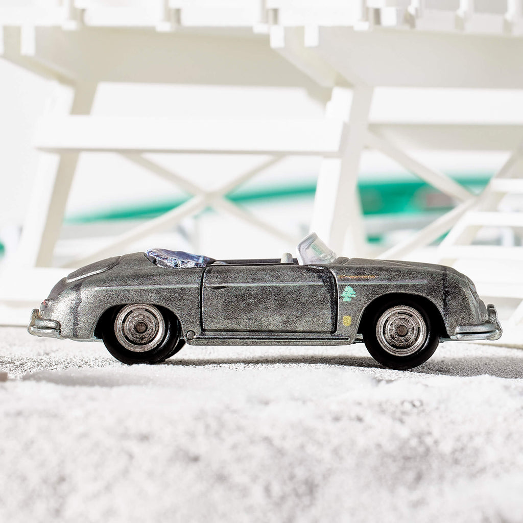 HOT WHEELS 1/64 🇫🇷 RLC Arsham Eroded Porsche Safari,édition Très HOT WHEELS 1/64 🇫🇷 RLC Arsham Eroded Porsche Safari,édition Très