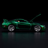 RLC Exclusive 1997 Toyota Supra