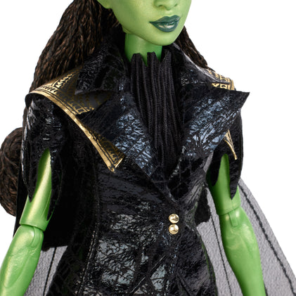 Wicked: For Good Forever Changed Musical Keepsake