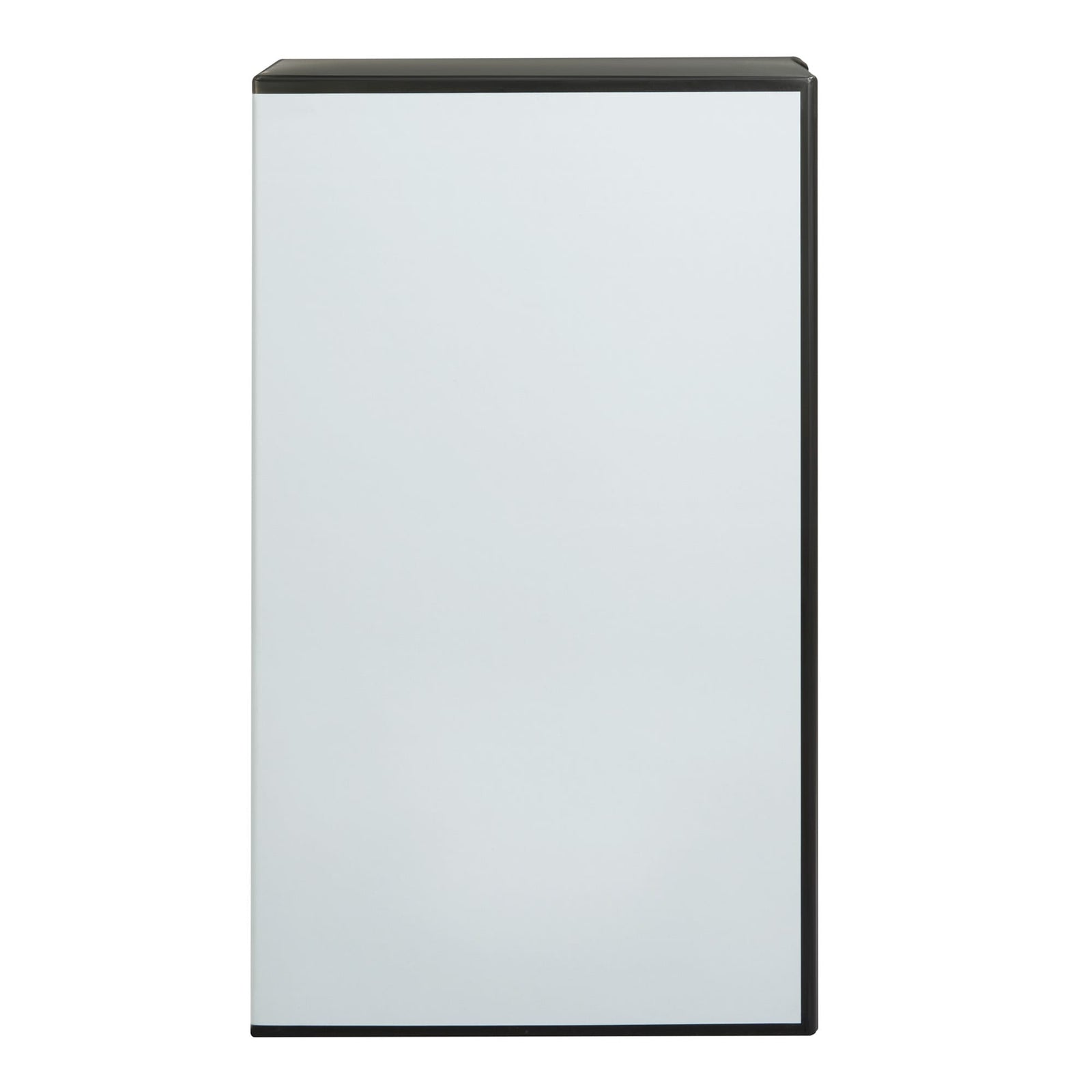 A Tribute to Fashion Barbie Doll #2