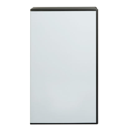 A Tribute to Fashion Barbie Doll #2