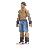 WWE Elite Collection CM Punk “Punk Life” Action Figure