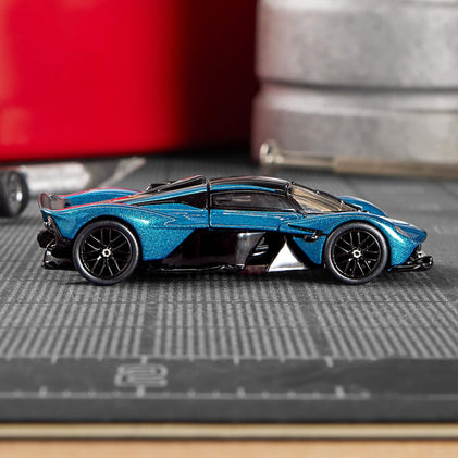 Sans Marque Type R Anti-vol verrouillage de volant sécurité de direction univers Sans Marque Type R Anti-vol verrouillage de volant sécurité de direction univers