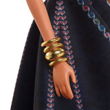 Diwali Barbie Doll by Anita Dongre