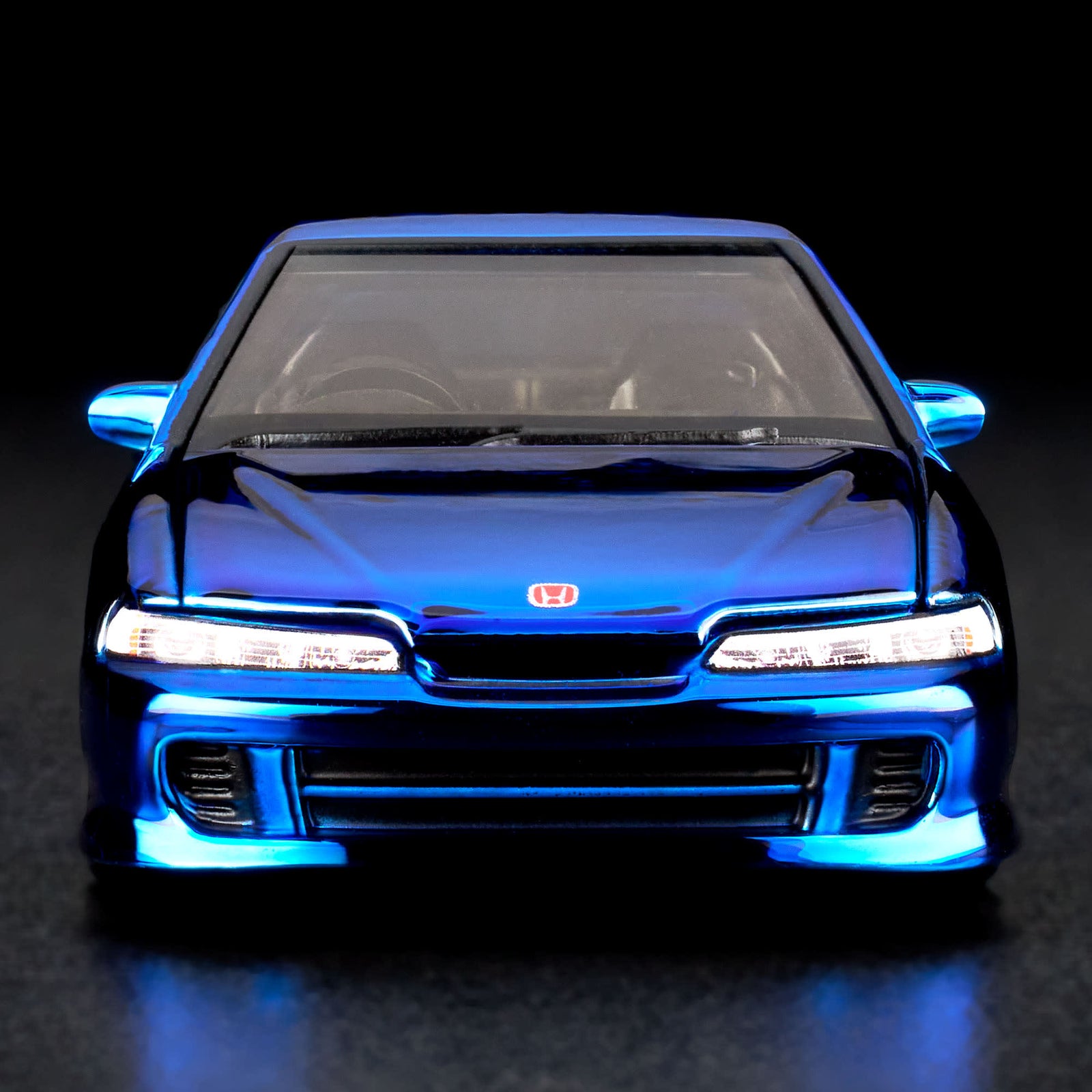 RLC Exclusive 1995 Honda Integra Type R